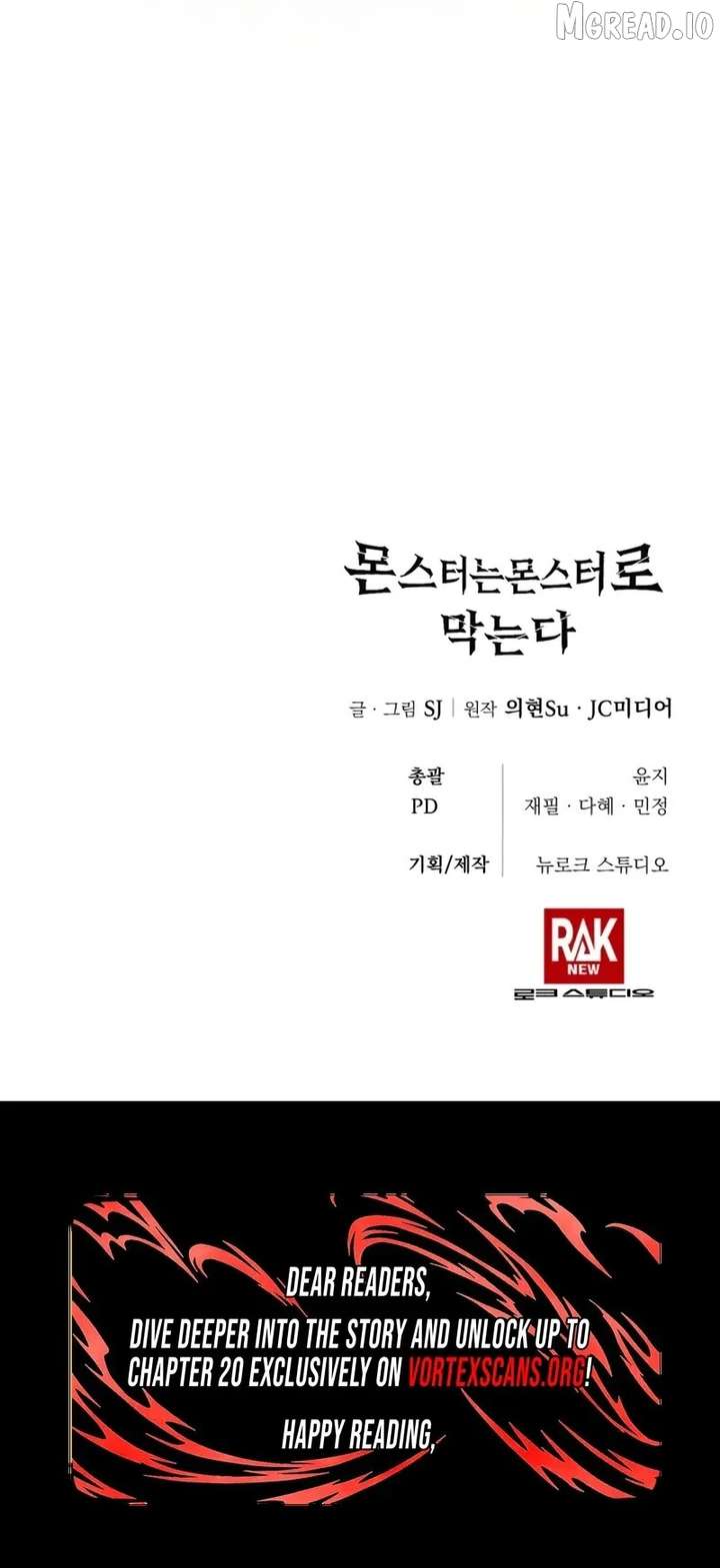 ch 18 43