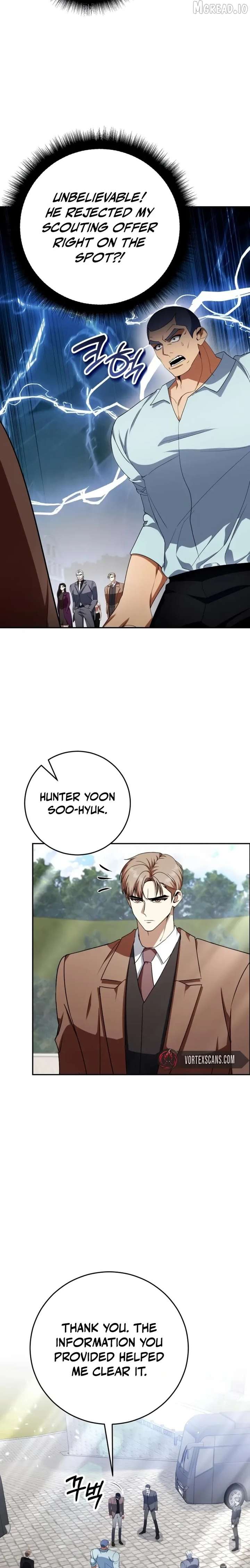 ch 18 5