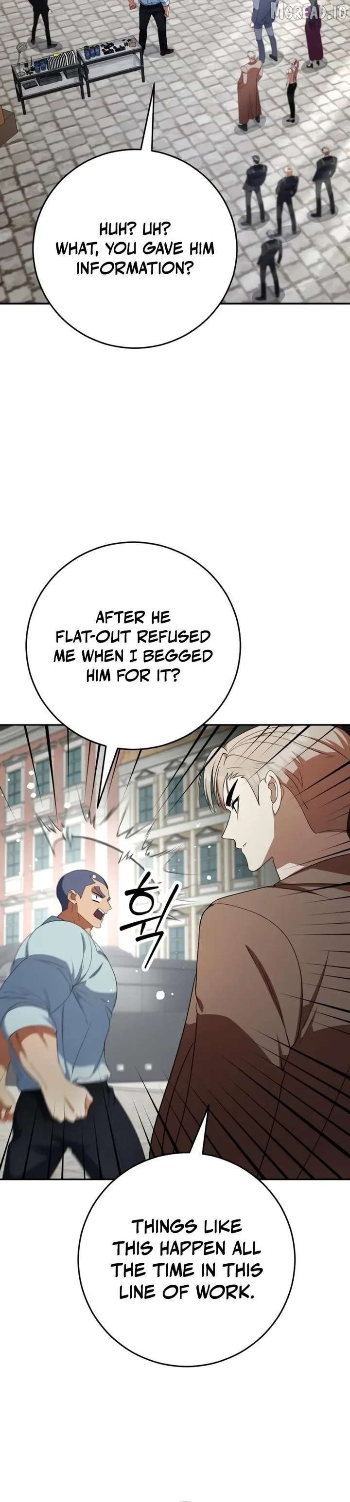 ch 18 6