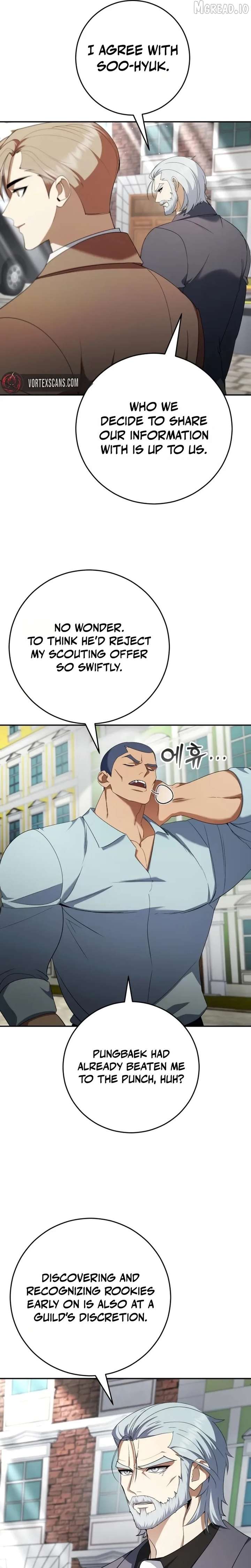 ch 18 7