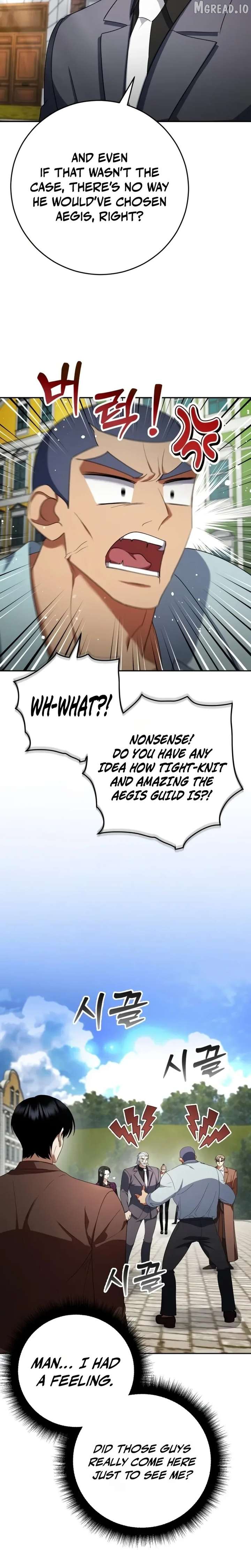ch 18 8