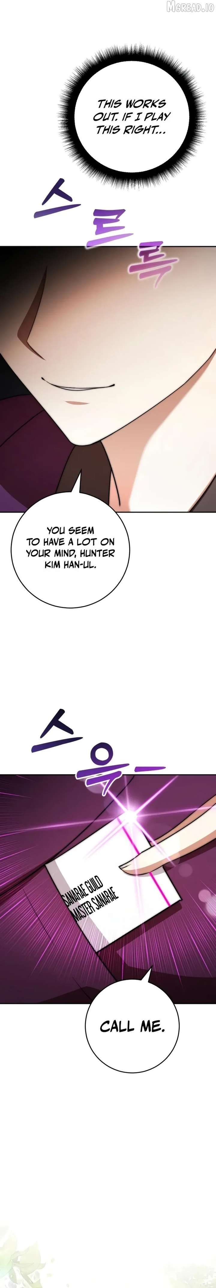 ch 18 9
