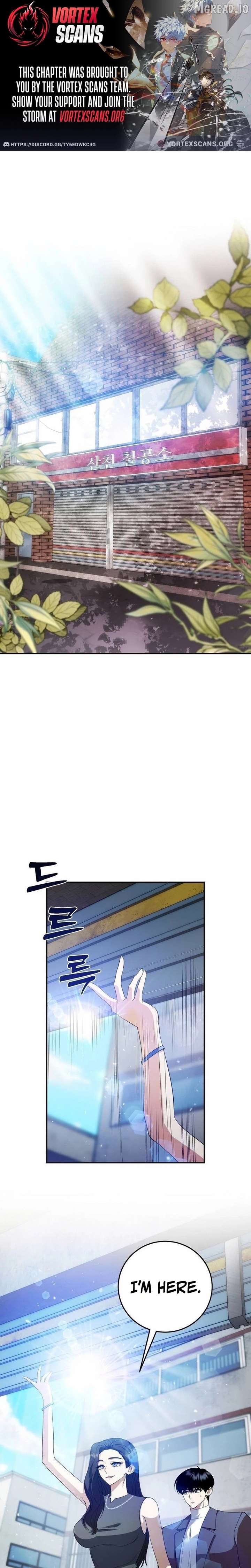 ch 19 1