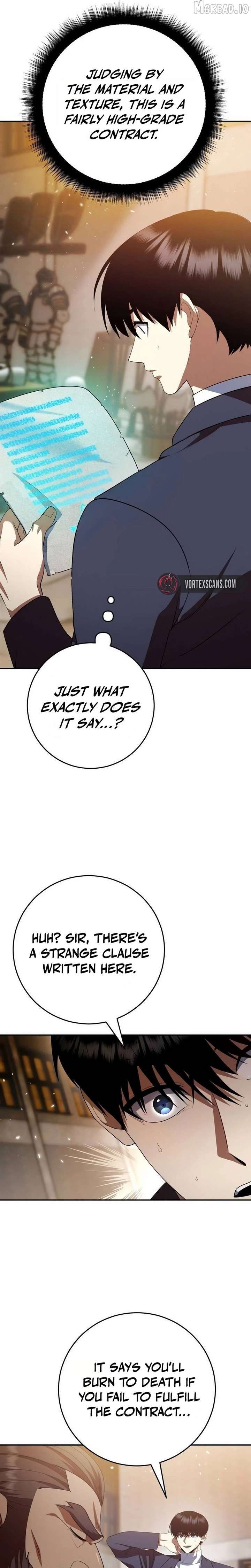 ch 19 10