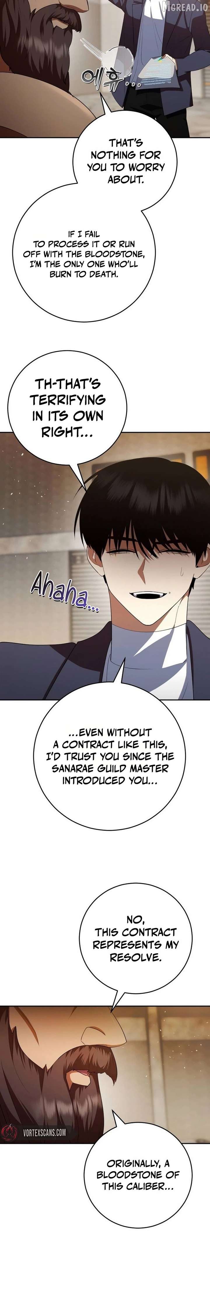 ch 19 11