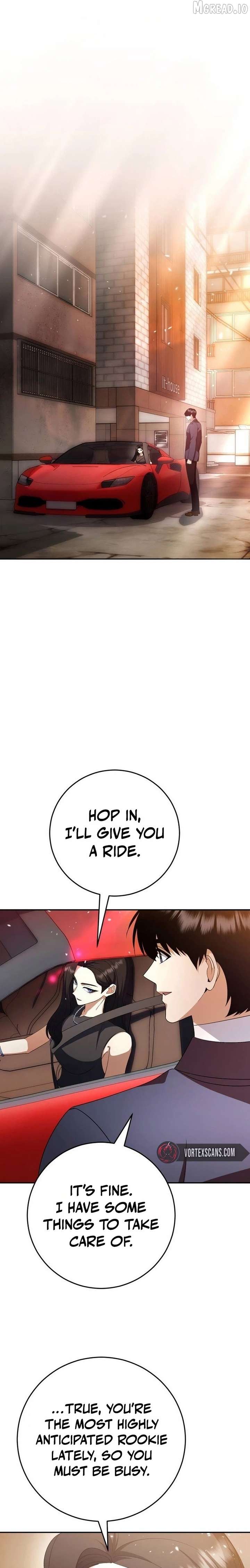 ch 19 13