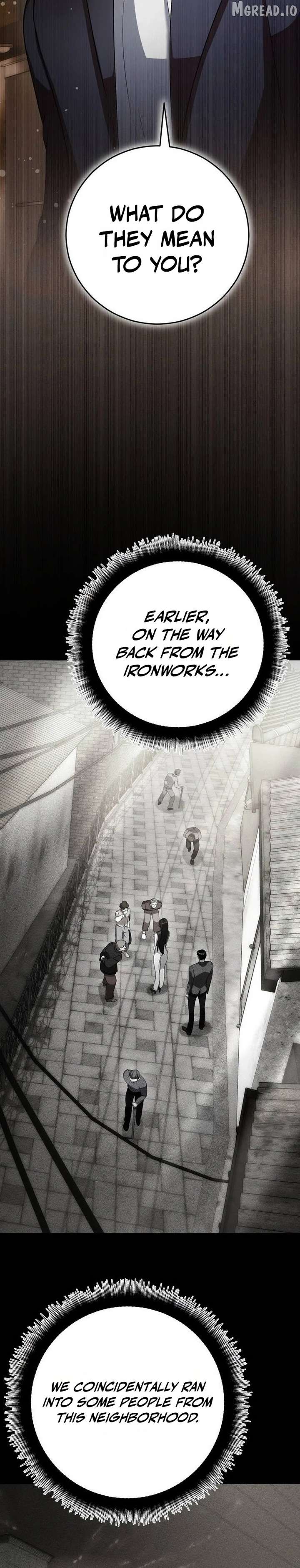 ch 19 15