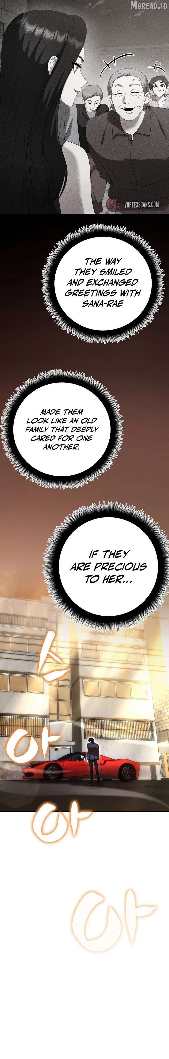 ch 19 16
