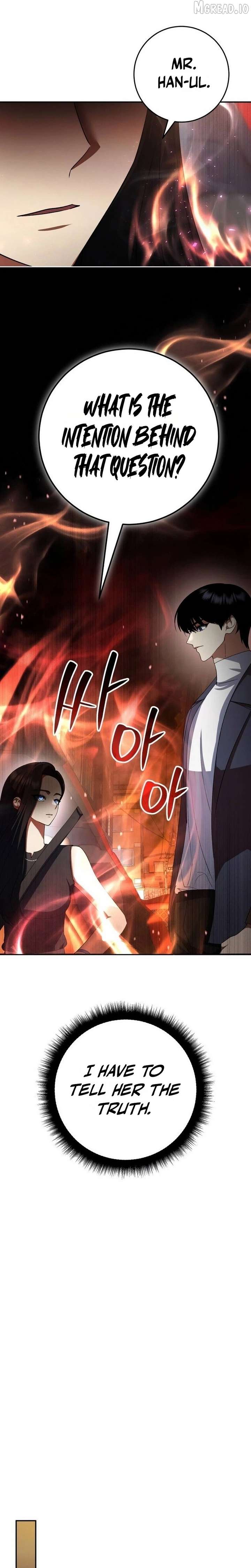 ch 19 17