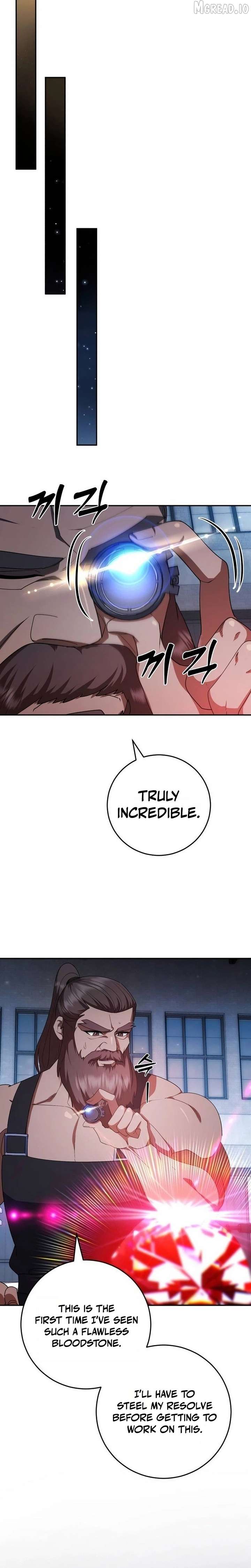 ch 19 18