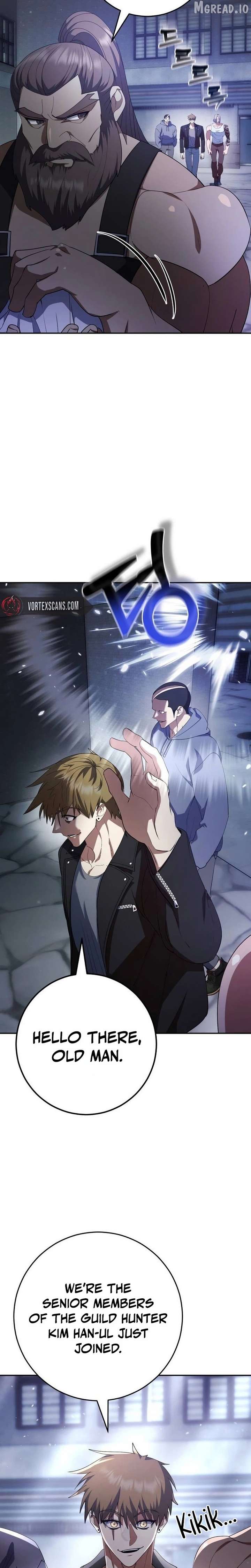 ch 19 20