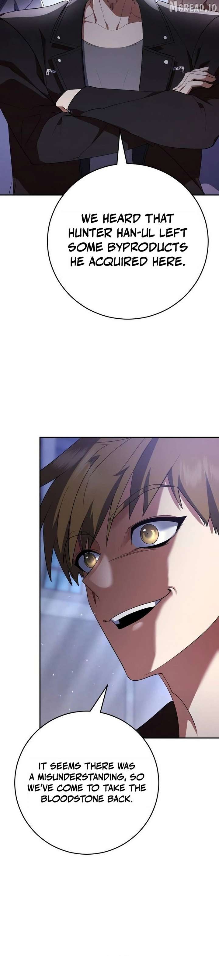 ch 19 21