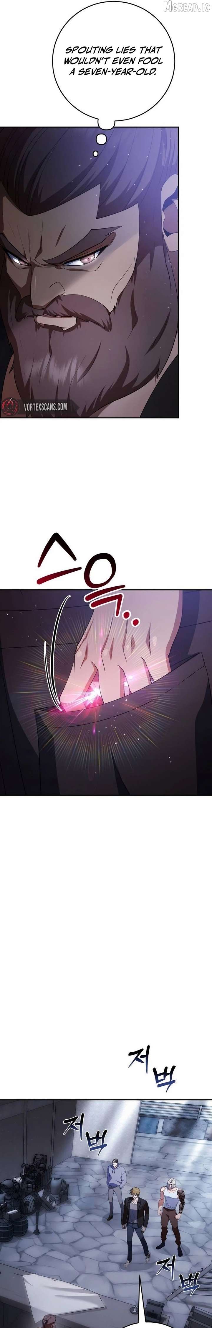 ch 19 22