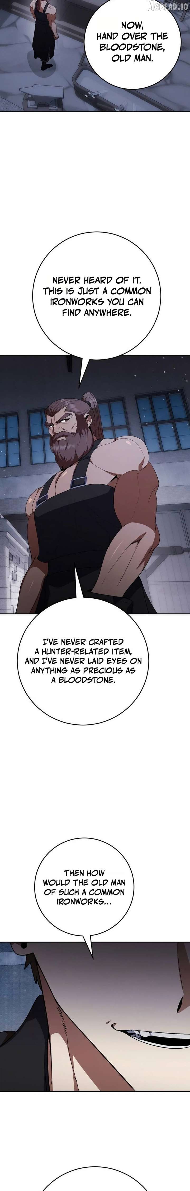 ch 19 23