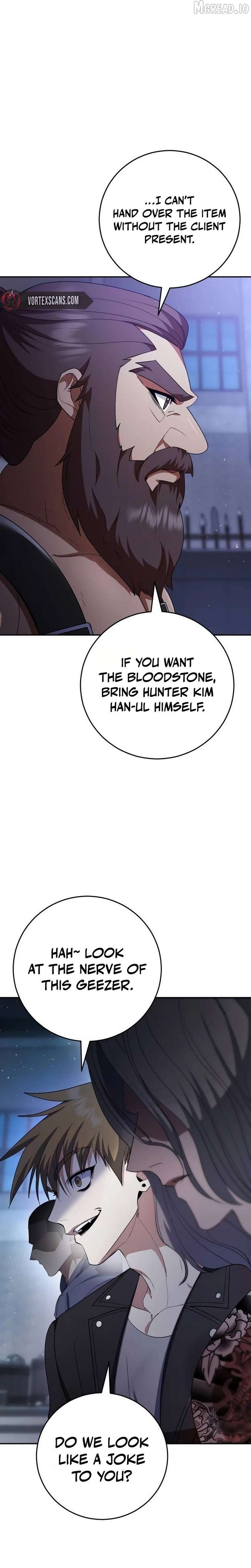 ch 19 26