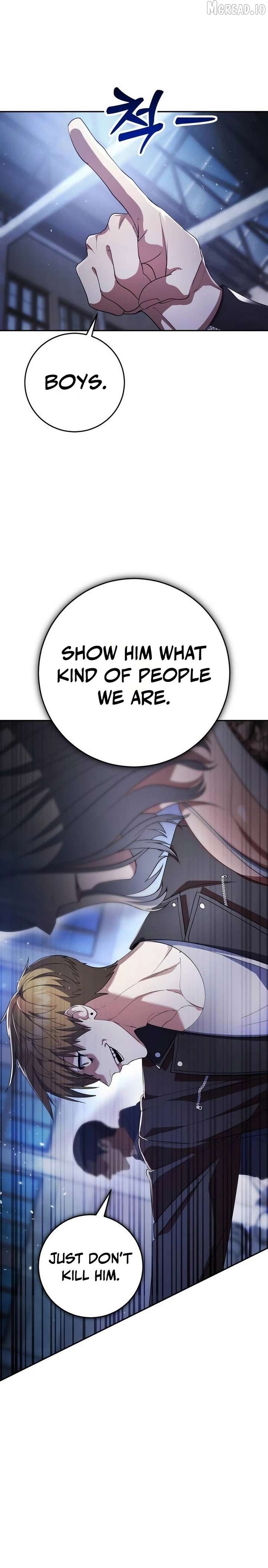 ch 19 27