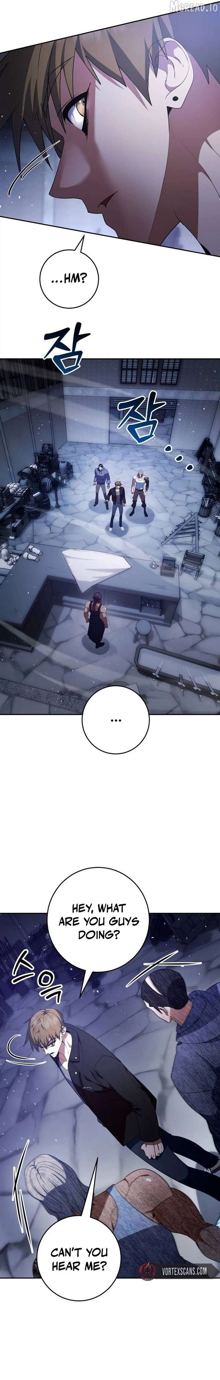 ch 19 28