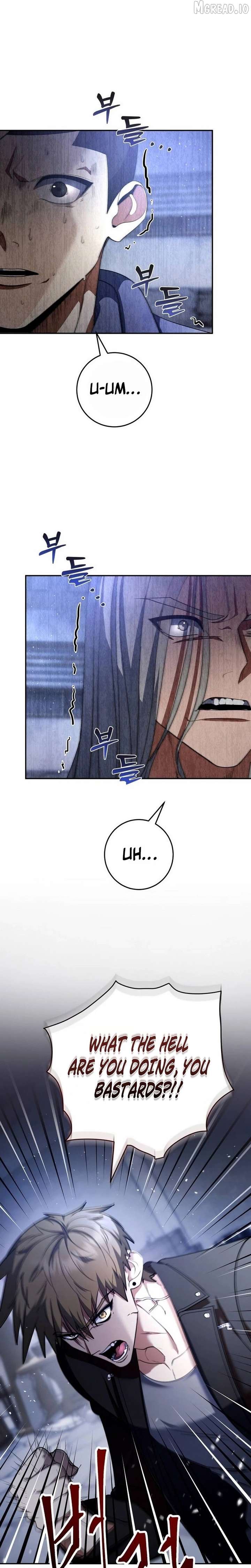 ch 19 29
