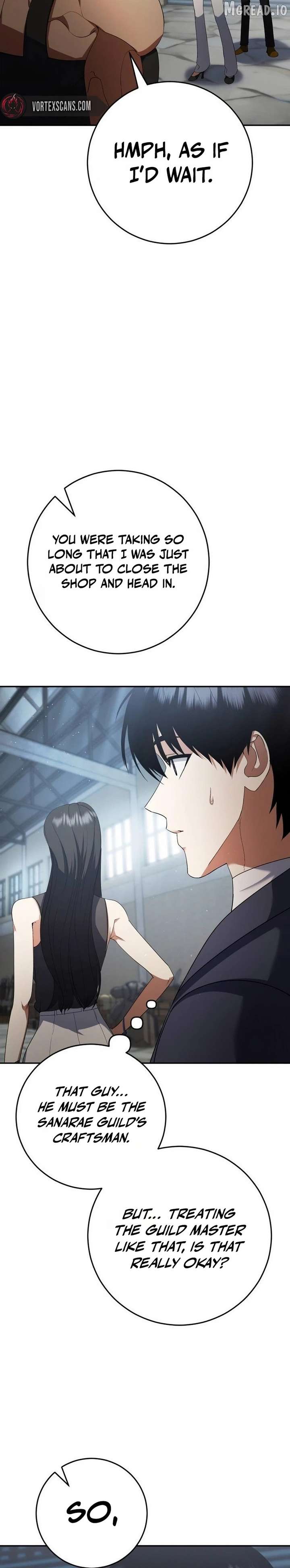 ch 19 3