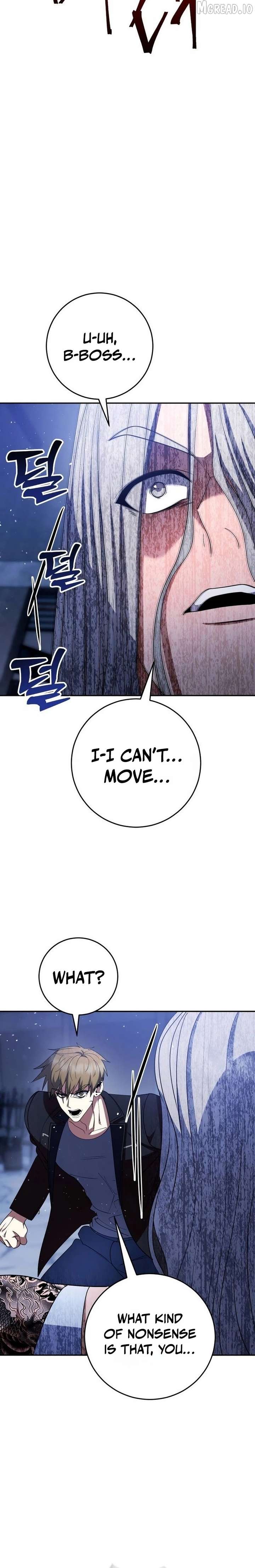 ch 19 30