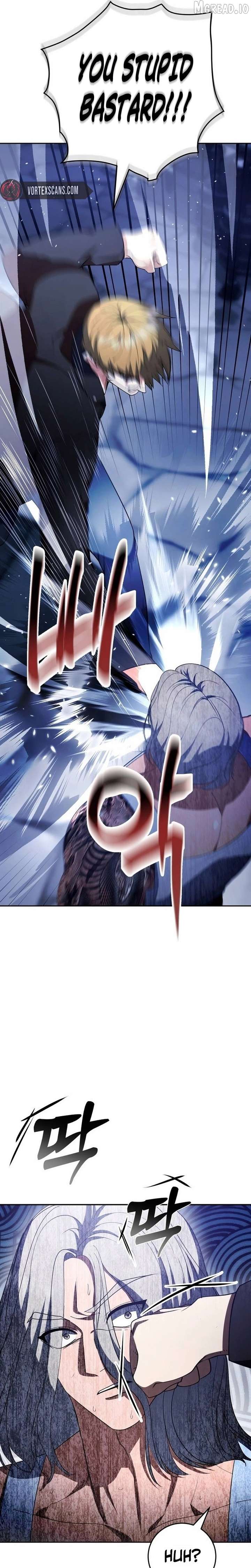 ch 19 31