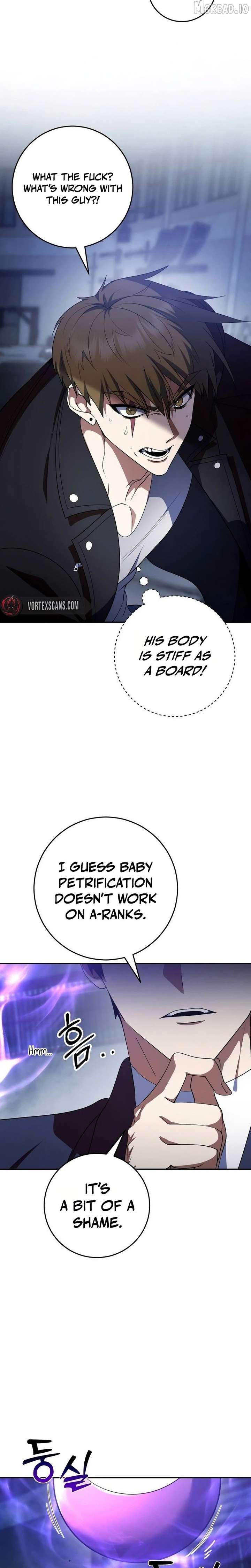 ch 19 32