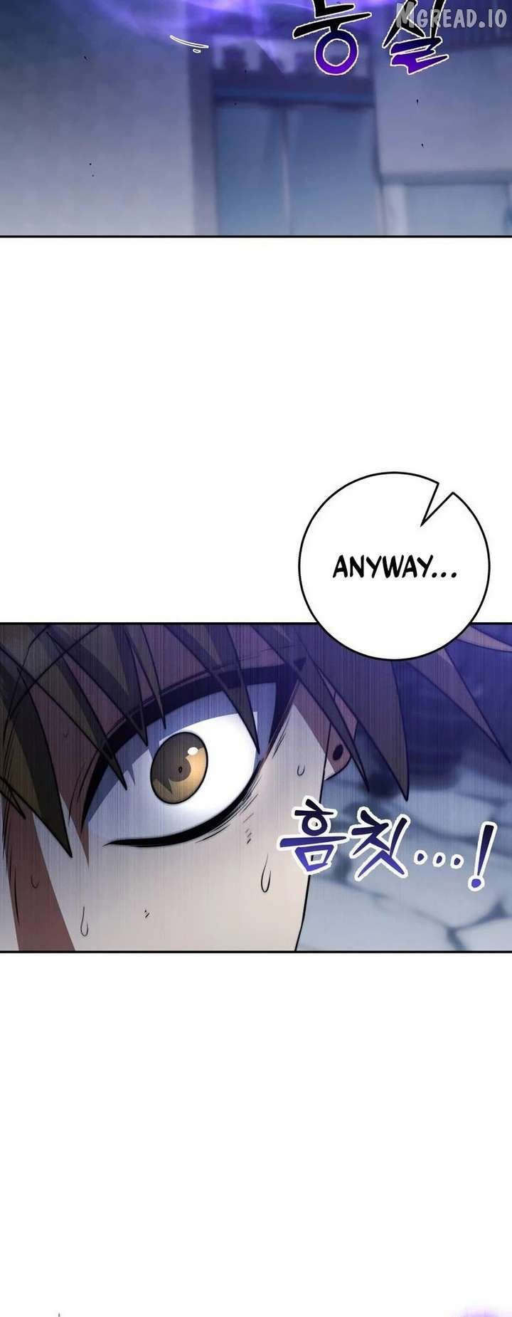ch 19 33