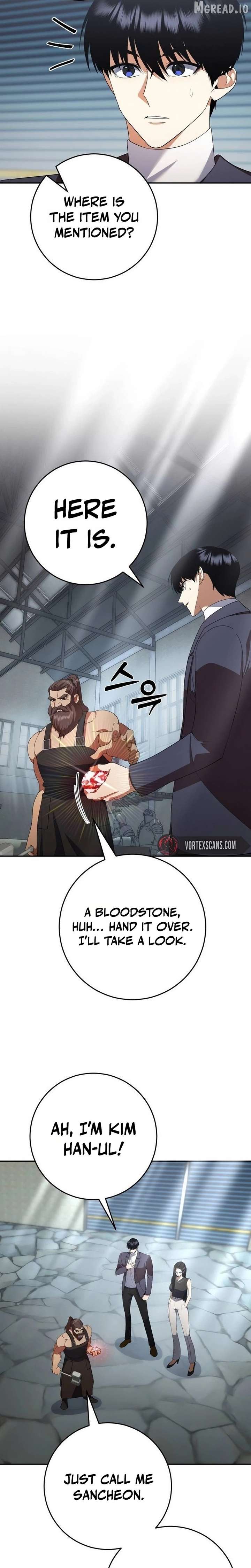 ch 19 4