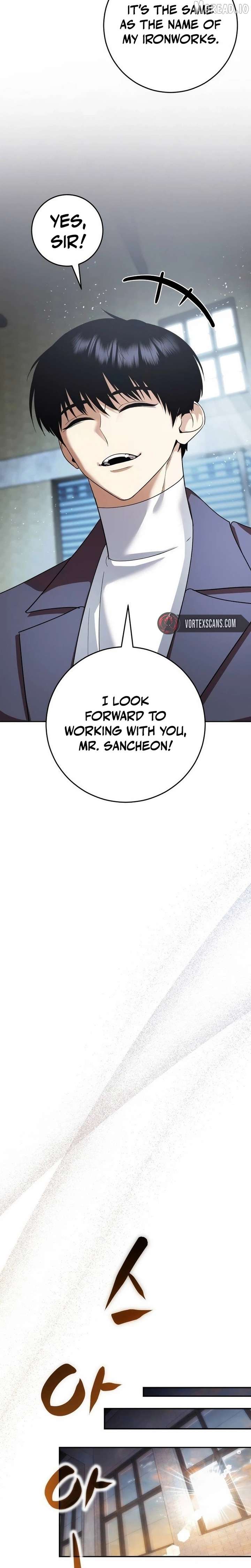 ch 19 5
