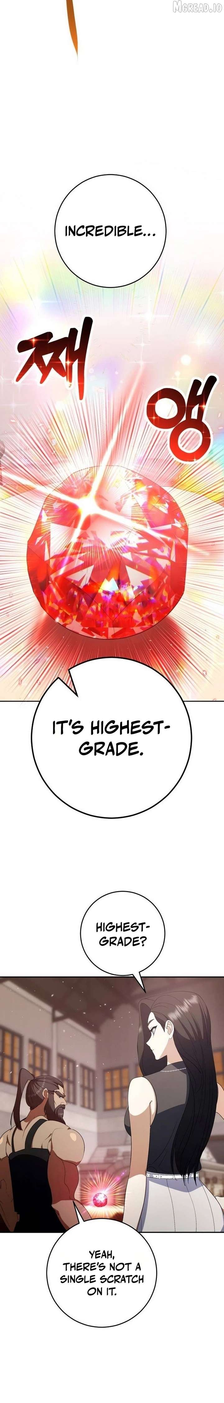 ch 19 6