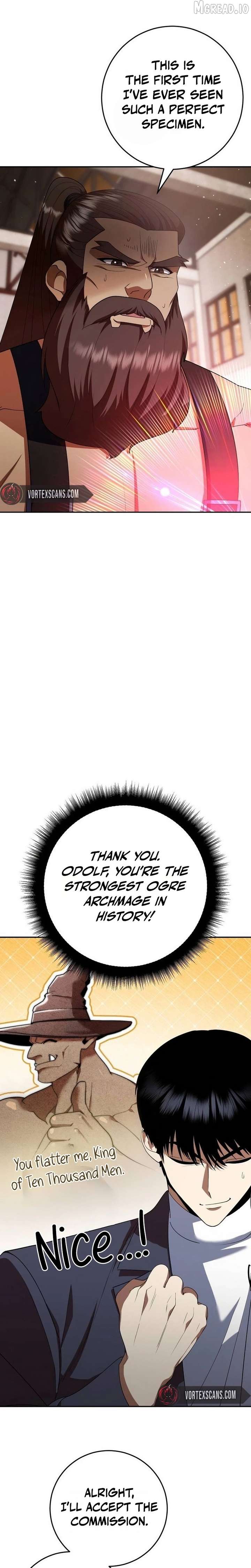 ch 19 7