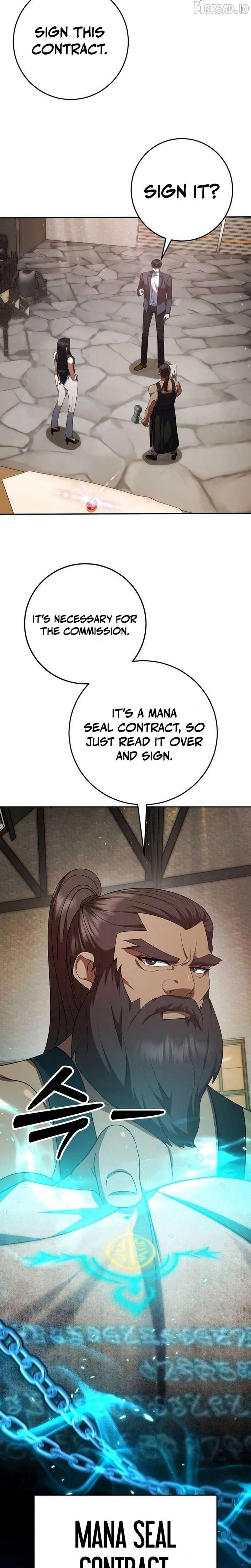 ch 19 8
