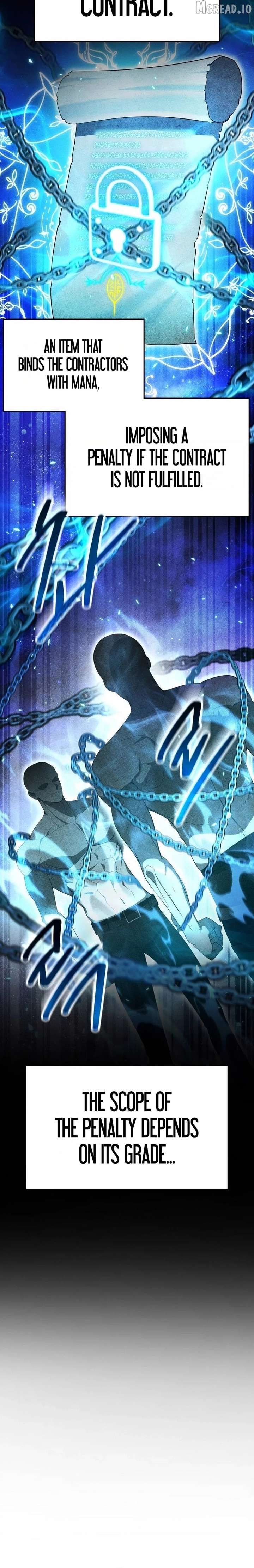 ch 19 9