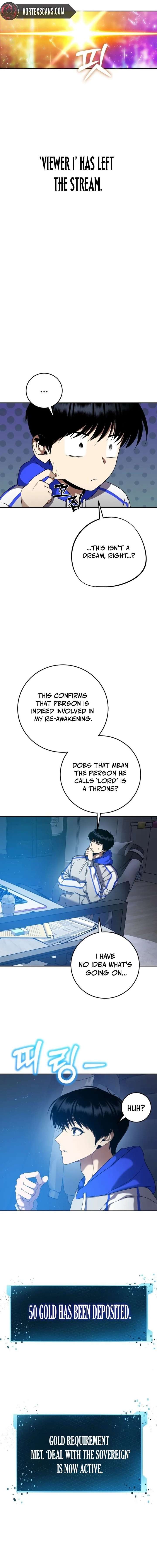 ch 2 14