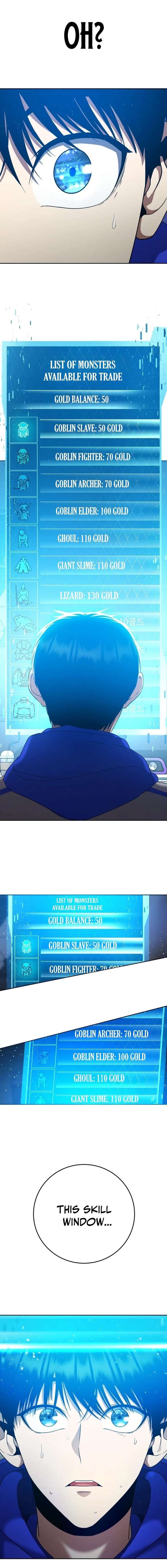 ch 2 15