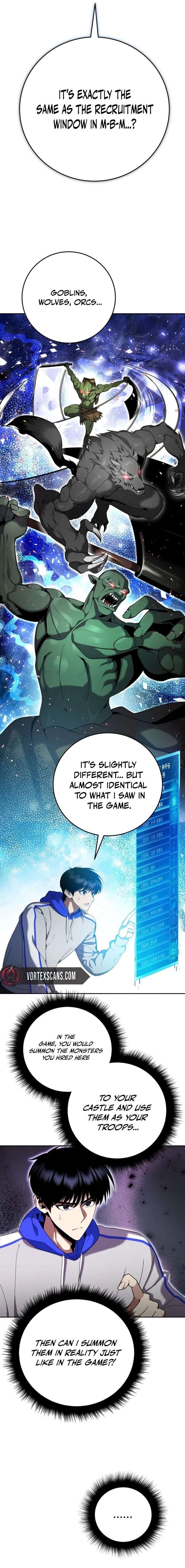 ch 2 16