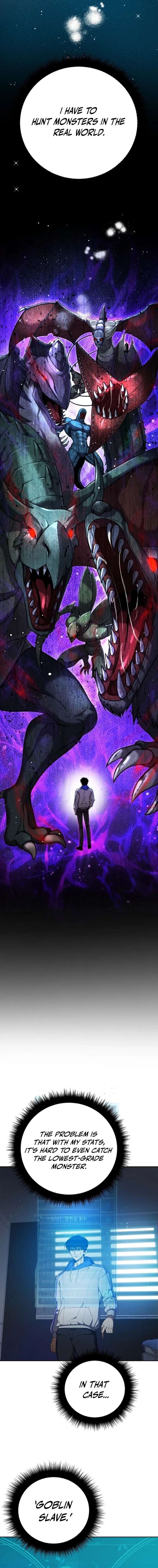 ch 2 20