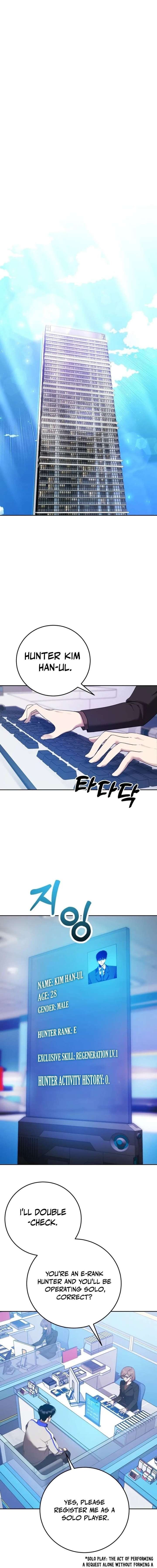 ch 2 23