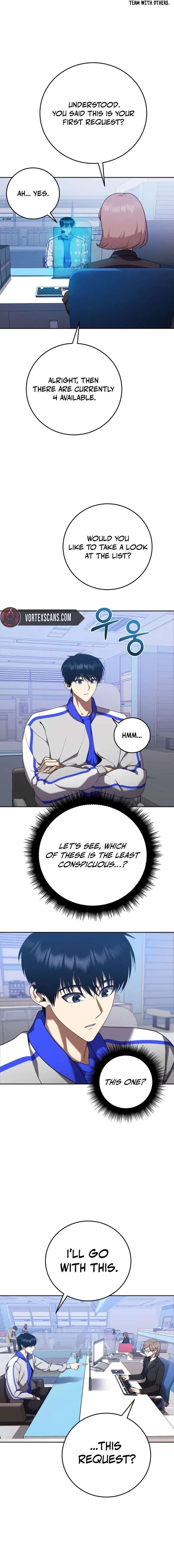 ch 2 24
