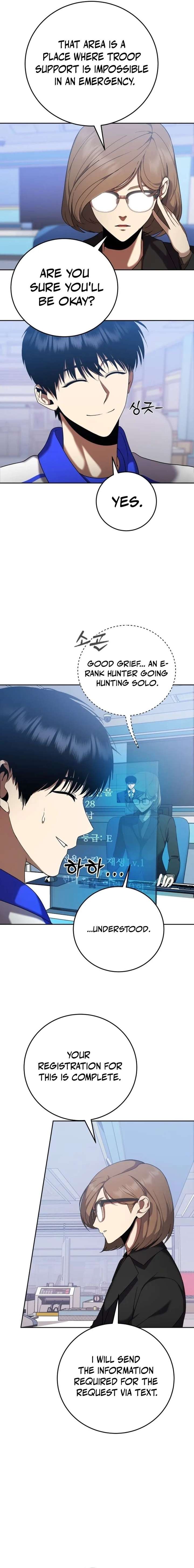 ch 2 25