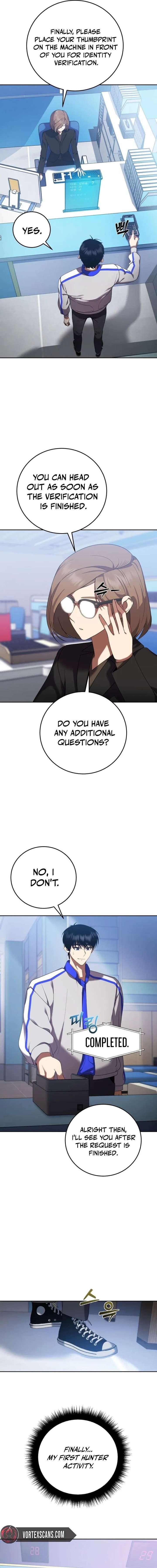 ch 2 26