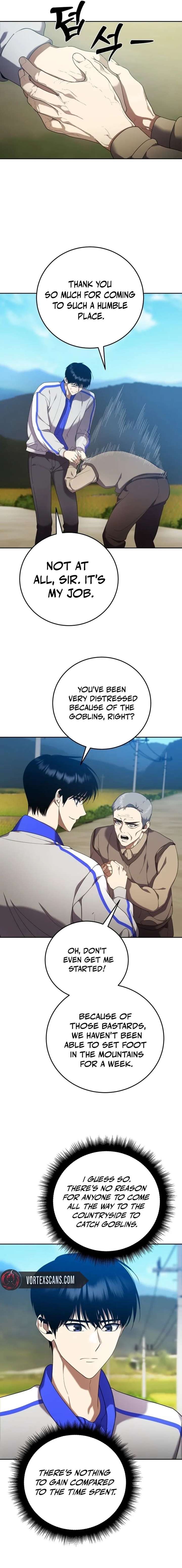 ch 2 29