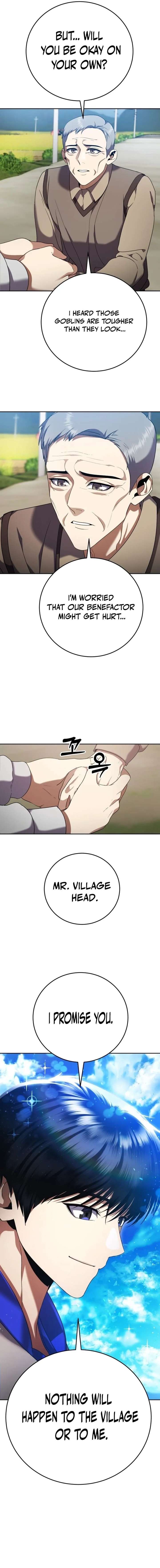 ch 2 30