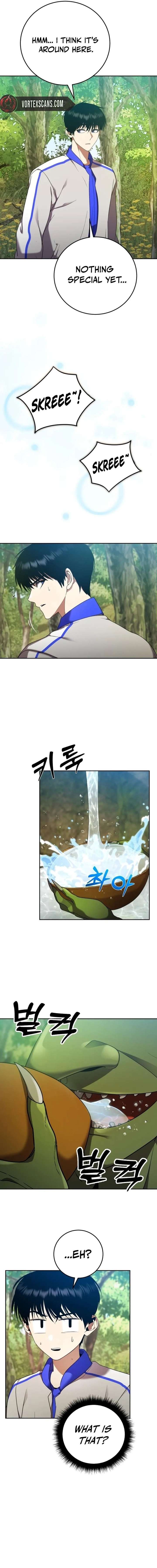 ch 2 32