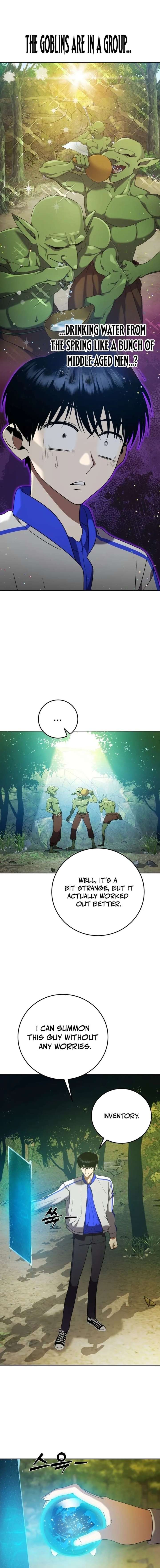ch 2 33