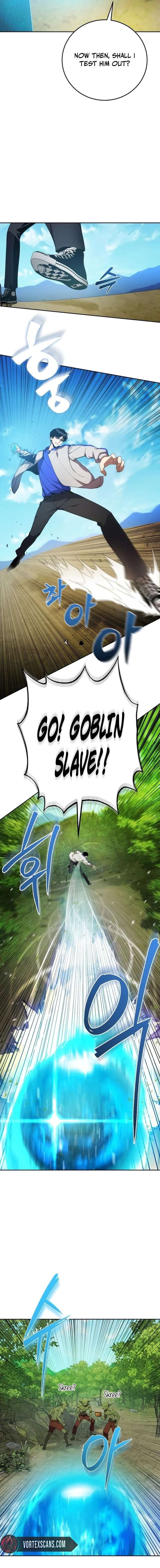 ch 2 34