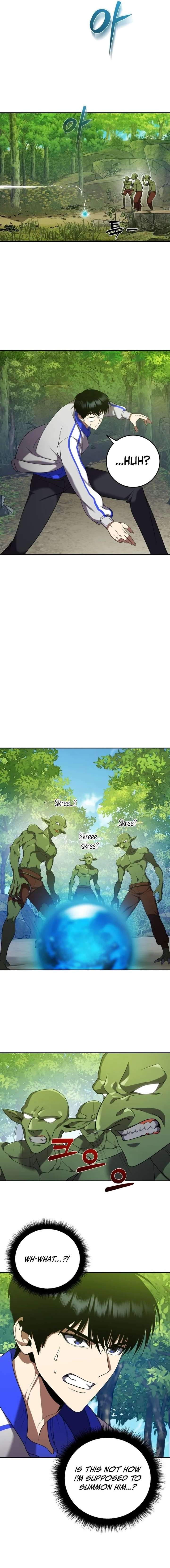 ch 2 35