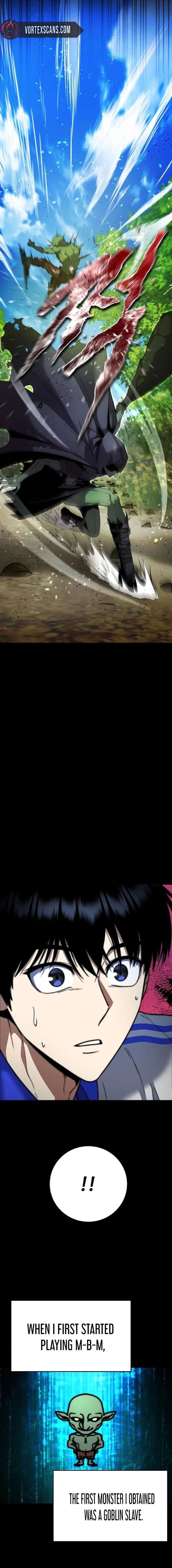 ch 2 38