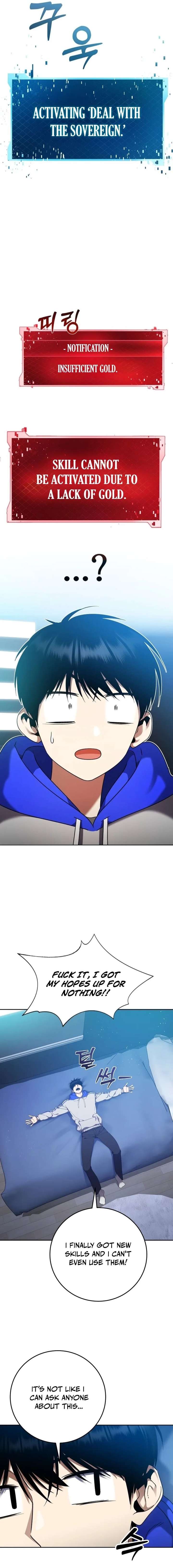 ch 2 4