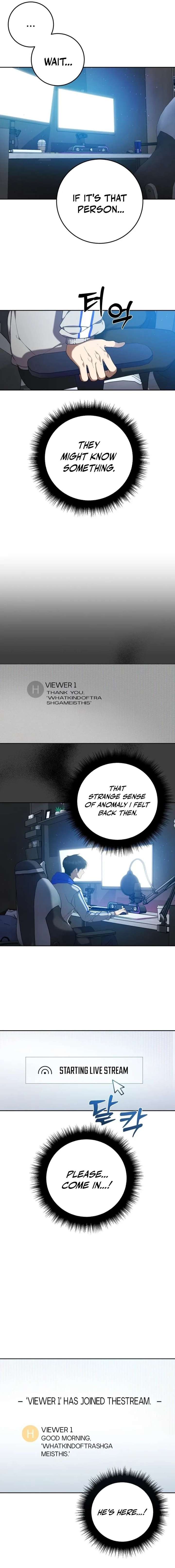 ch 2 5